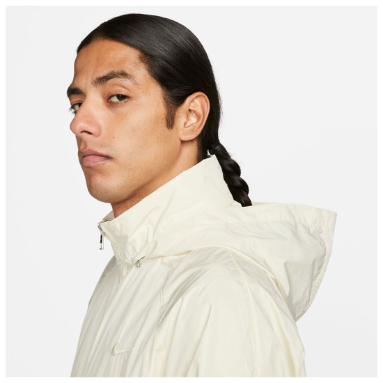 Nike Ανδρικό Jacket Swoosh